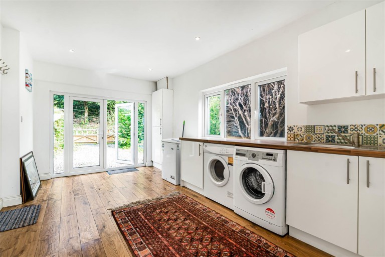 Images for Highbank Close, Tavistock