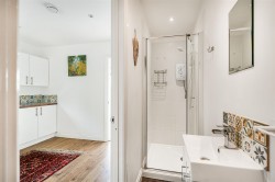 Images for Highbank Close, Tavistock