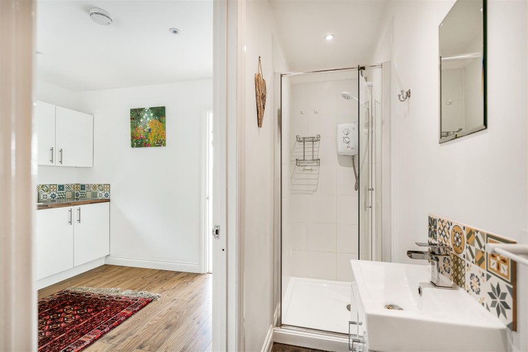 Images for Highbank Close, Tavistock