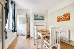 Images for Highbank Close, Tavistock