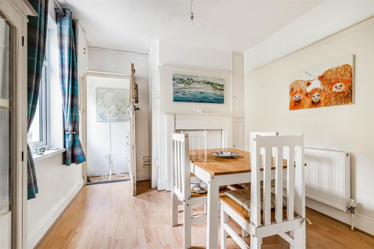 Images for Highbank Close, Tavistock