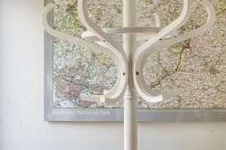 Images for Highbank Close, Tavistock