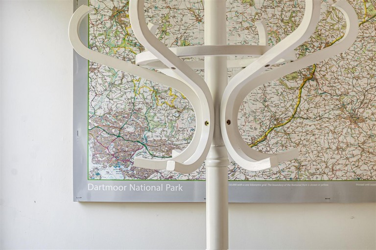 Images for Highbank Close, Tavistock