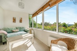 Images for Highbank Close, Tavistock