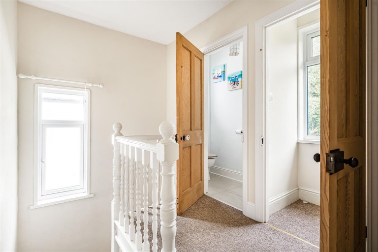 Images for Highbank Close, Tavistock