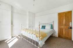 Images for Highbank Close, Tavistock