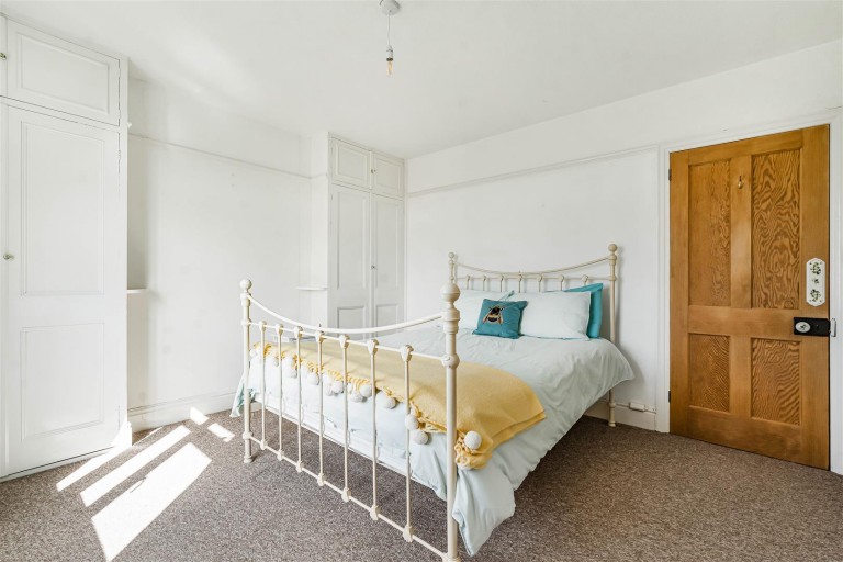 Images for Highbank Close, Tavistock