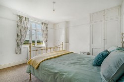 Images for Highbank Close, Tavistock