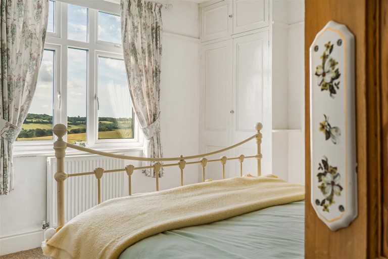 Images for Highbank Close, Tavistock