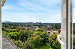 Images for Highbank Close, Tavistock