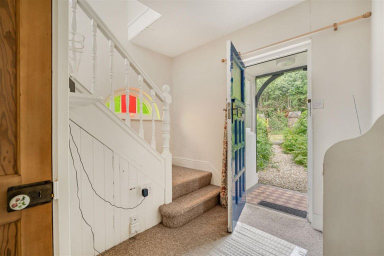 Images for Highbank Close, Tavistock