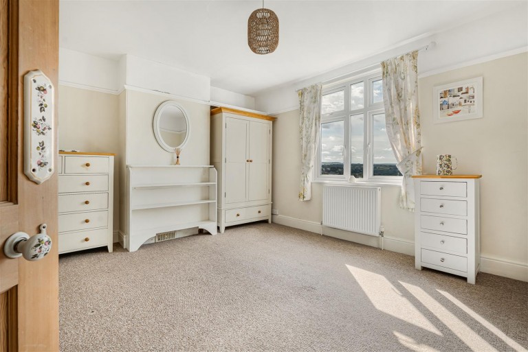 Images for Highbank Close, Tavistock