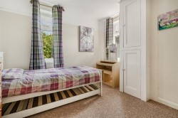 Images for Highbank Close, Tavistock