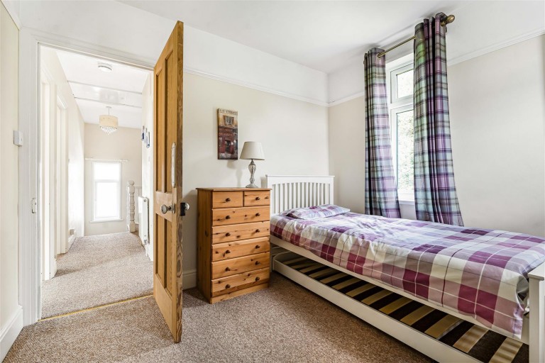 Images for Highbank Close, Tavistock