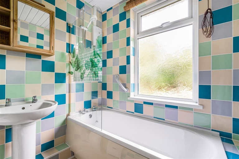 Images for Highbank Close, Tavistock