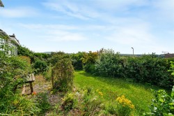 Images for Highbank Close, Tavistock