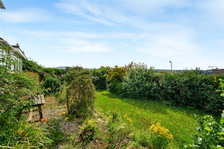 Images for Highbank Close, Tavistock