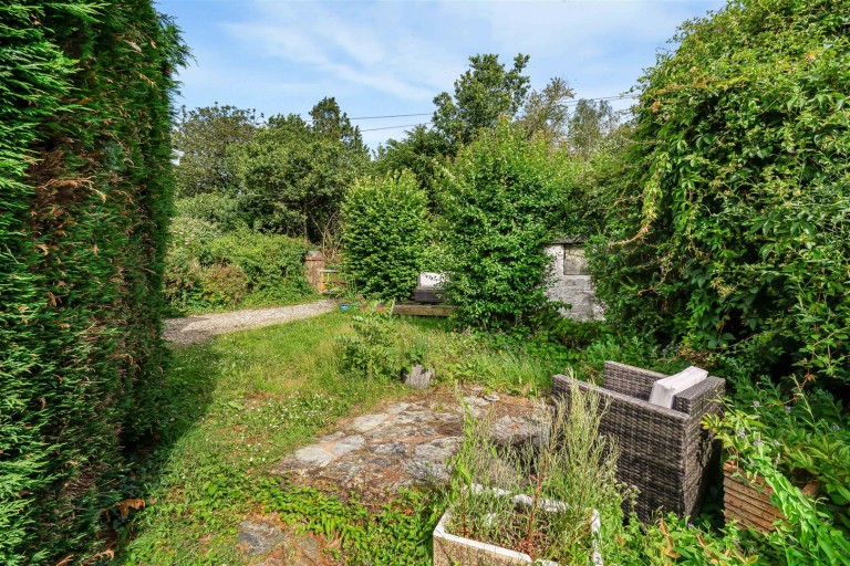 Images for Highbank Close, Tavistock