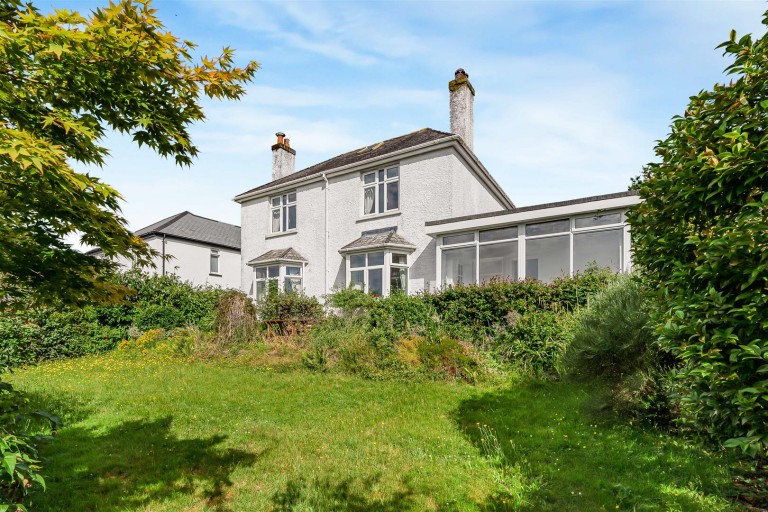 Images for Highbank Close, Tavistock