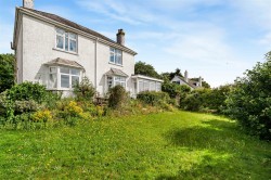 Images for Highbank Close, Tavistock