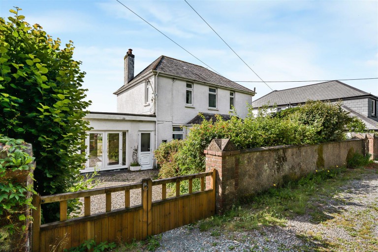 Images for Highbank Close, Tavistock