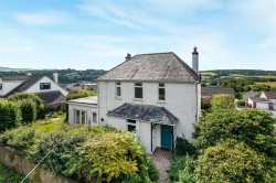 Images for Highbank Close, Tavistock