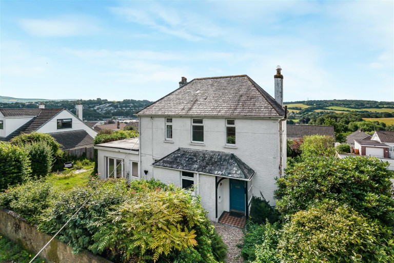 Images for Highbank Close, Tavistock