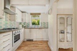 Images for Highbank Close, Tavistock