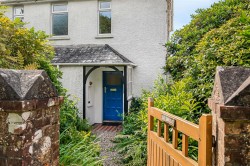 Images for Highbank Close, Tavistock