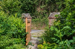 Images for Highbank Close, Tavistock