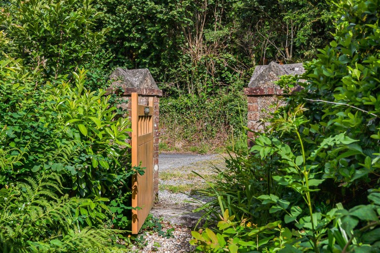 Images for Highbank Close, Tavistock