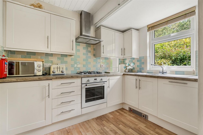 Images for Highbank Close, Tavistock