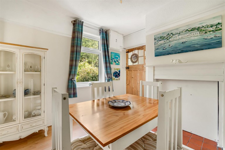 Images for Highbank Close, Tavistock