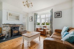 Images for Highbank Close, Tavistock