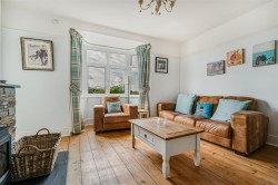 Images for Highbank Close, Tavistock