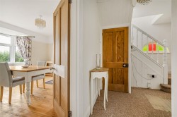 Images for Highbank Close, Tavistock