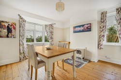 Images for Highbank Close, Tavistock
