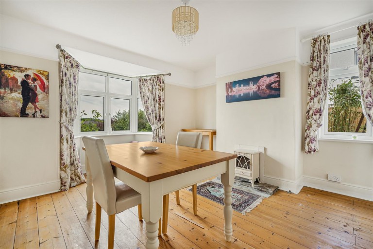 Images for Highbank Close, Tavistock