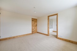 Images for Sandford, Crediton