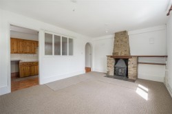 Images for Sandford, Crediton