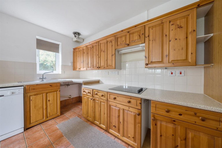 Images for Sandford, Crediton