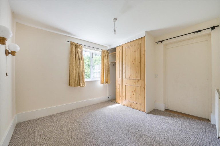 Images for Sandford, Crediton