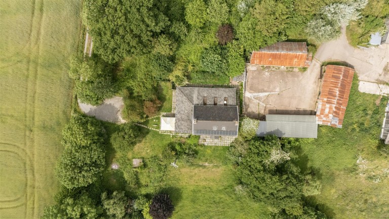 Images for Sandford, Crediton