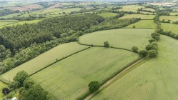 Images for Sandford, Crediton