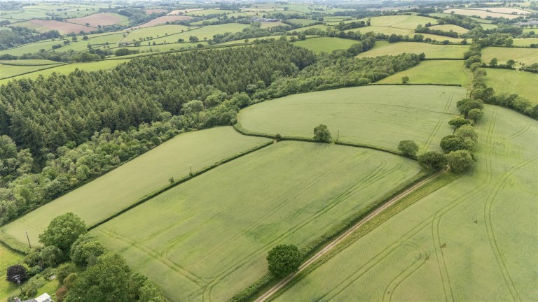 Images for Sandford, Crediton