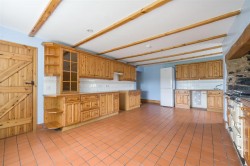 Images for Sandford, Crediton