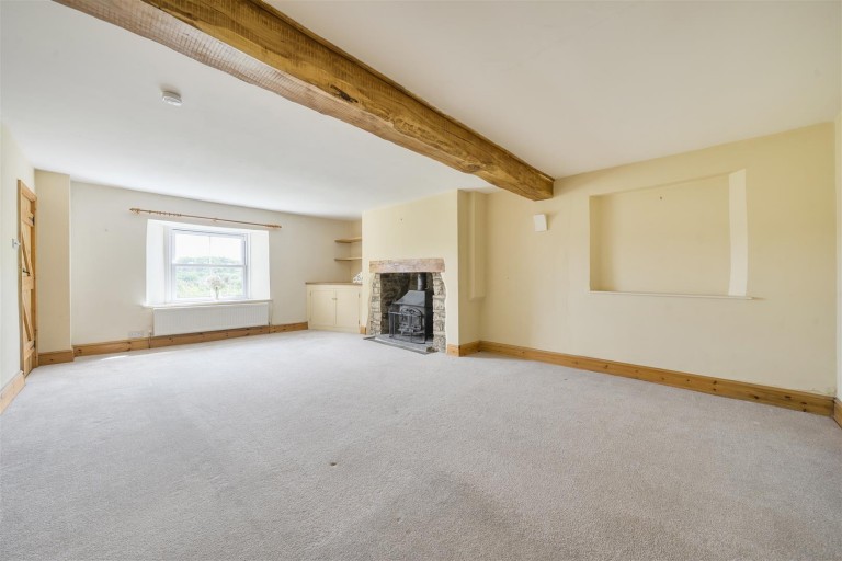 Images for Sandford, Crediton