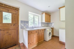 Images for Sandford, Crediton