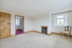 Images for Sandford, Crediton