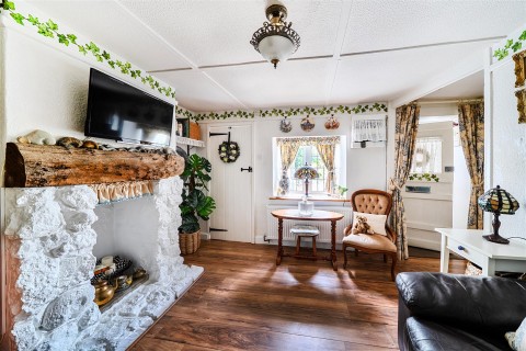 Click the photo for more details of Salwayash, Bridport